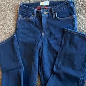 Womens carhartt flannel lined jeans